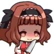 JunKnife