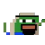pepehabibi