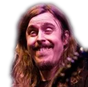 mikael