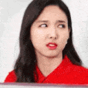 0NayeonAnnoyed Discord emoji