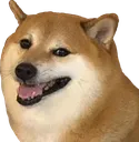 image0