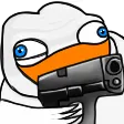 fl0mGlock