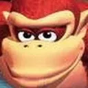 dong