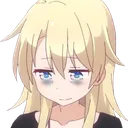 KouTired KouTired