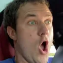 pogdemuro