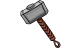banhammer