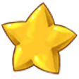 starav1Lonestar
