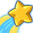 starav1ShootingStar
