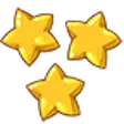 starav1Level3starlord