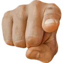 poimt