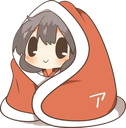 blanket