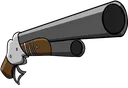 Shotgun
