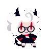 PandemonicaDance