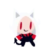 CerberusDance
