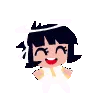 AzazelDance