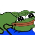 Pepe_Hug