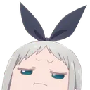 hmmmph