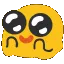 emoji_4