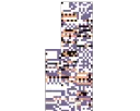 missingno