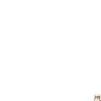 Dab