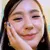 amiyeonchuckle