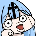 champypogU