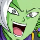 zamasuHYPE