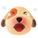 Villagerbonescry2 Discord Emoji