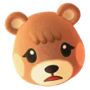 Villagermaplesad Discord Emoji
