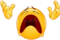 woeisme