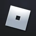 Roblox_Icon Discord Emoji