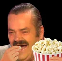 :drama: drama