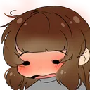emoji_4