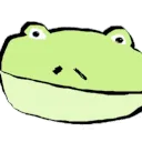 FrogPowerr