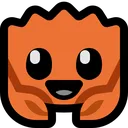 ferris_smile