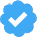 2408_certified