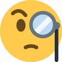 7180_animated_monocle