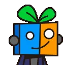 5801_katuomeme