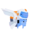 8093_nitro2_s