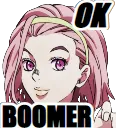 OKBOOMER