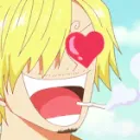 SanjiHeart SanjiHeart