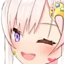 IofiWink IofiWink