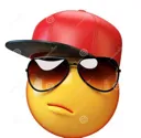 Swag Swag