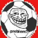 Problem