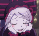 AP_fShalltear_aww Discord emoji