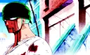 AP_zoro