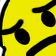 meh Discord emoji