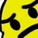 meh