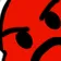 angee angee
