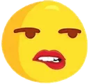 RRR_uf